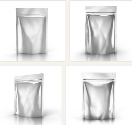 Formamidine Hydroiodide 99.99% trace metals basis Cas 879643-71-7 for Perovskite precursor electric raw materials