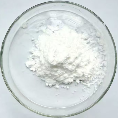 Hexamidine Diisethionate (CAS 659-40-5) | Broad Spectrum Preservative,Scalp Antimicrobial, Anti-Dandruff Agent, Dandruff Control, Anti-Acne, Skin Conditioning, Cosmetic Ingredient for Hair Care & Pers