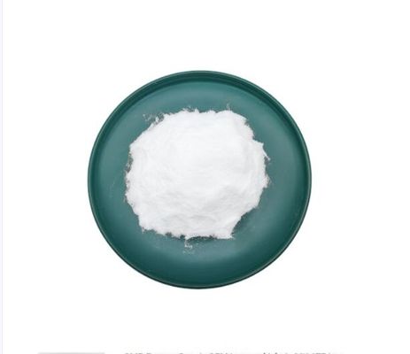 99% Piroctone Olamine For Hair , Api In Pharma Industry CAS 68890-66-4