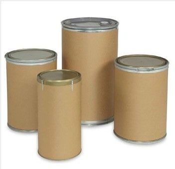 Anti COVID 19 Veterinary Raw Materials USP grade Ivermectin 99%