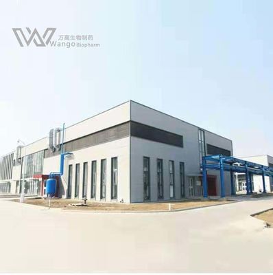 99% Piroctone Olamine For Hair , Api In Pharma Industry CAS 68890-66-4