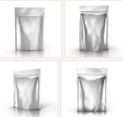 Veterinary Marbofloxacin Powder CAS 115550-35-1 For Urinary Tract Infections