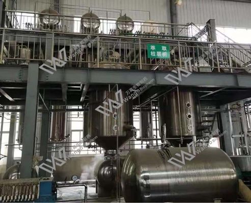 99% NMN Anti Aging Powder Nicotinamide Riboside Chloride CAS 1094-61-7