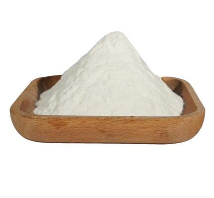 Plomo (II) Bromuro 99,9 % Cas10031-22-8 Perovskita materiales solares de película delgada precio más bajo a nivel mundial